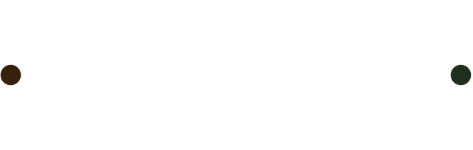 Drand default chain mode